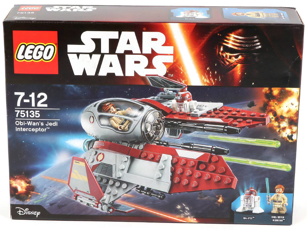Lot 167 - LEGO (DANEMARK) (1)