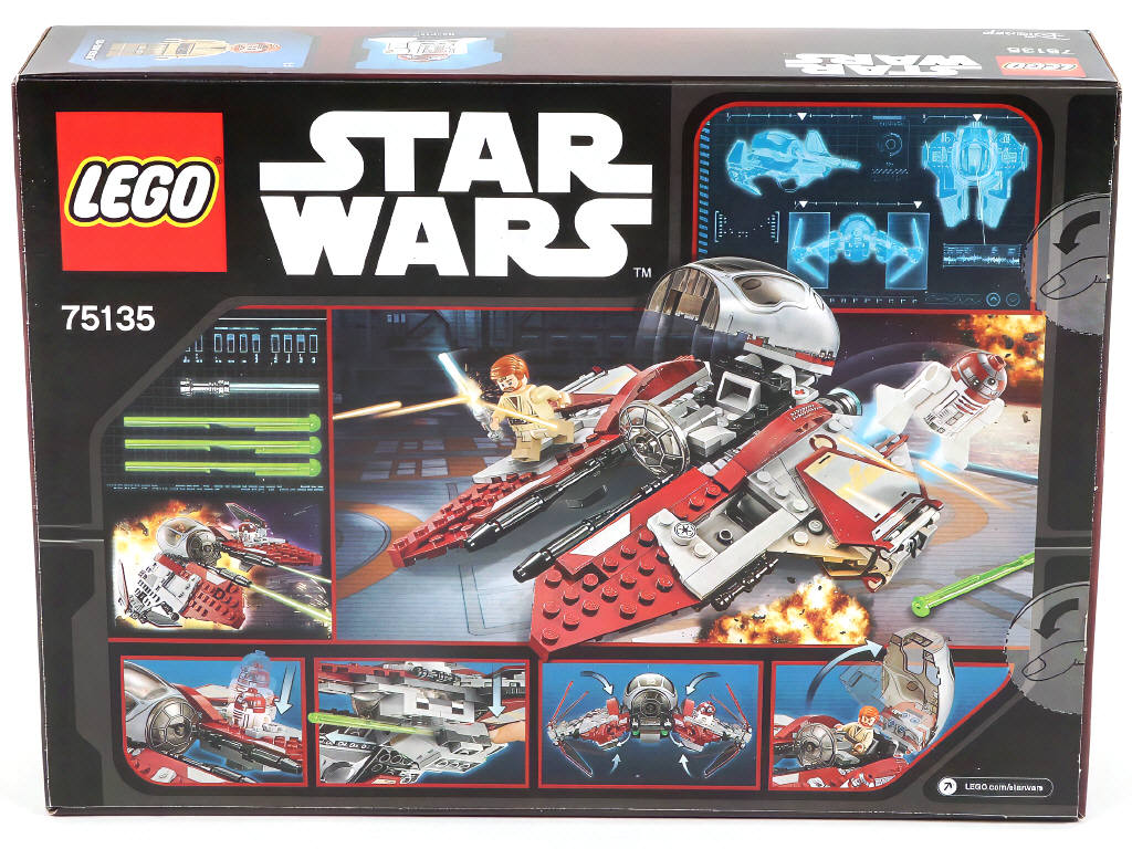 Lot 167 - LEGO (DANEMARK) (1)