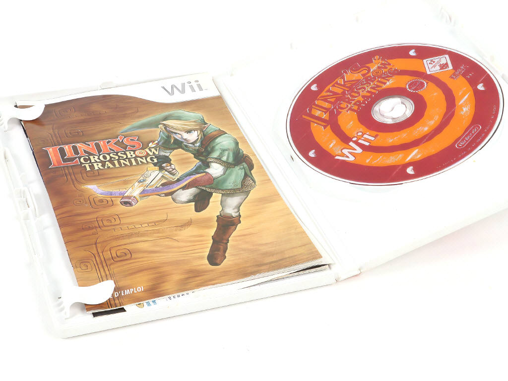 Lot 36 - NINTENDO (JAPON) (3)