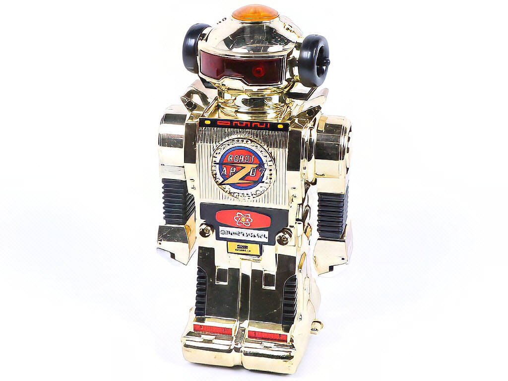 Lot 82 - DIVERS (TAIWAN) (1)