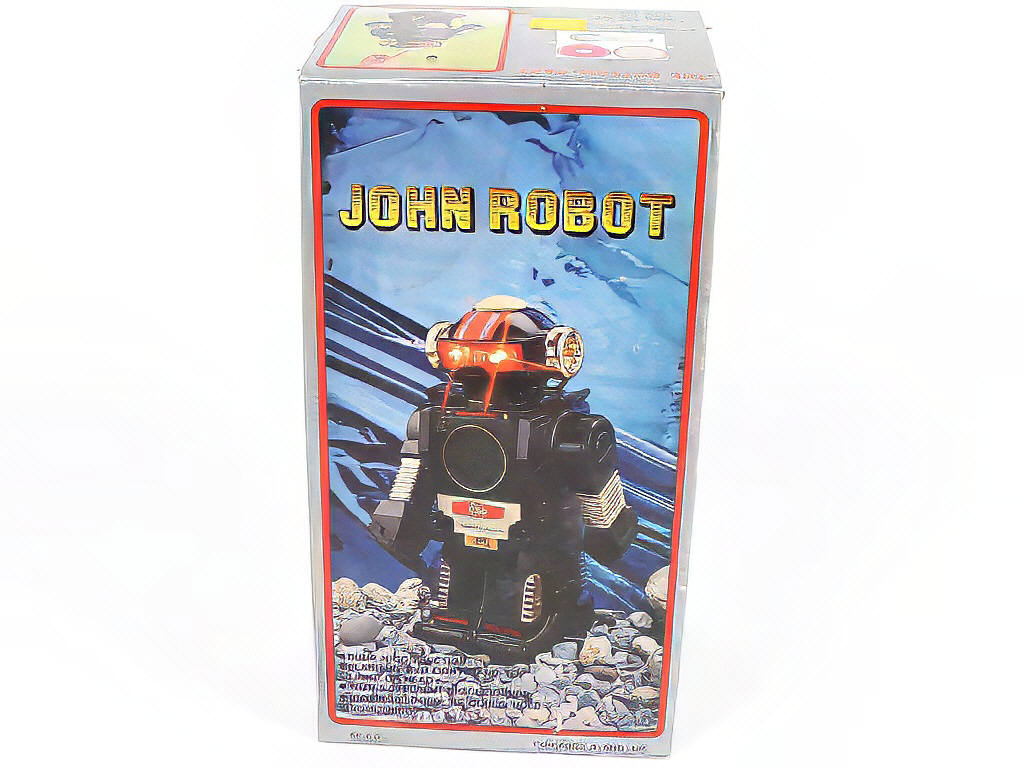 Lot 82 - DIVERS (TAIWAN) (1)