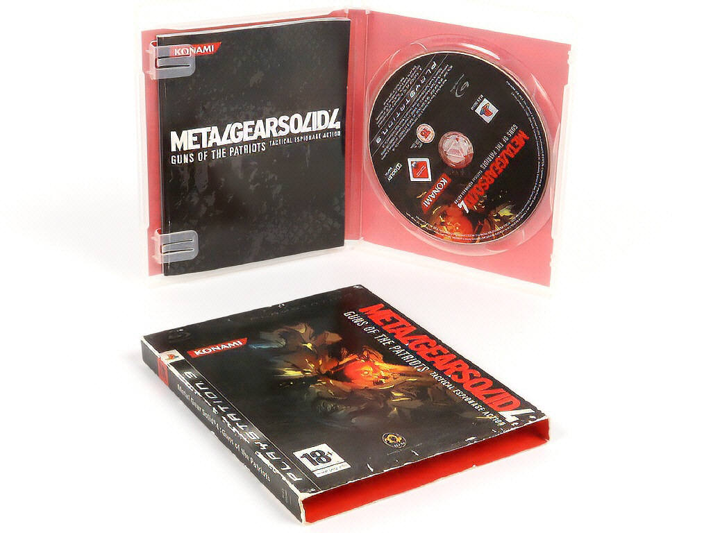 Lot 72 - DIVERS (11)