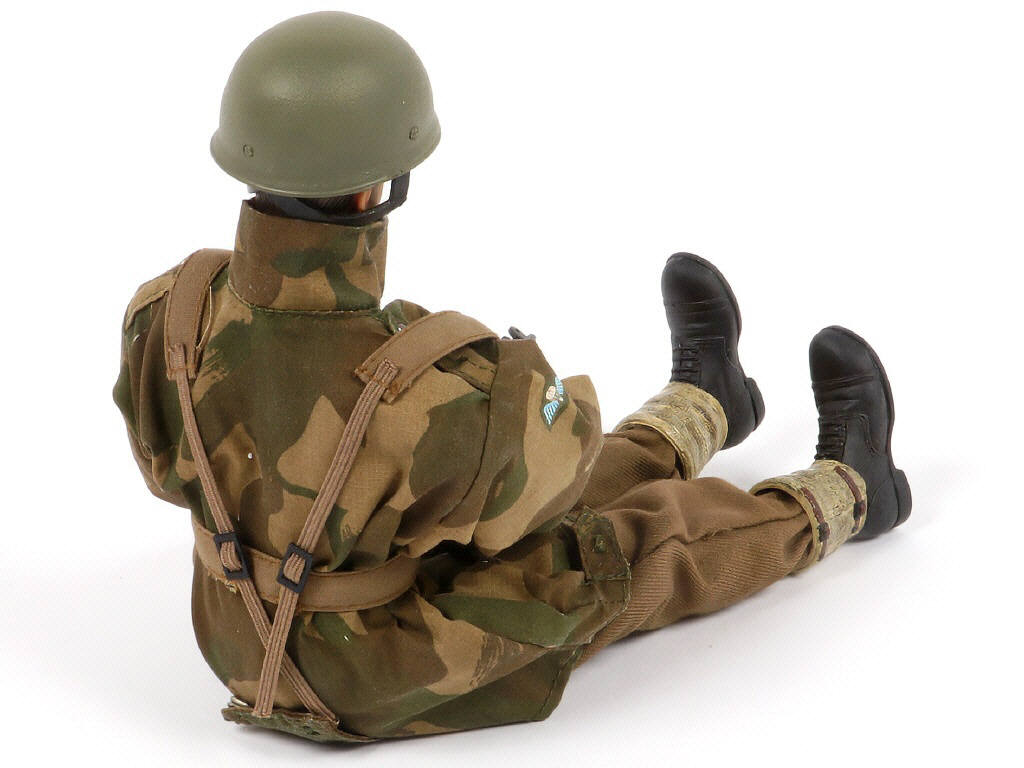 Lot 86 - 21st CENTURY TOYS (CHINE) (1)