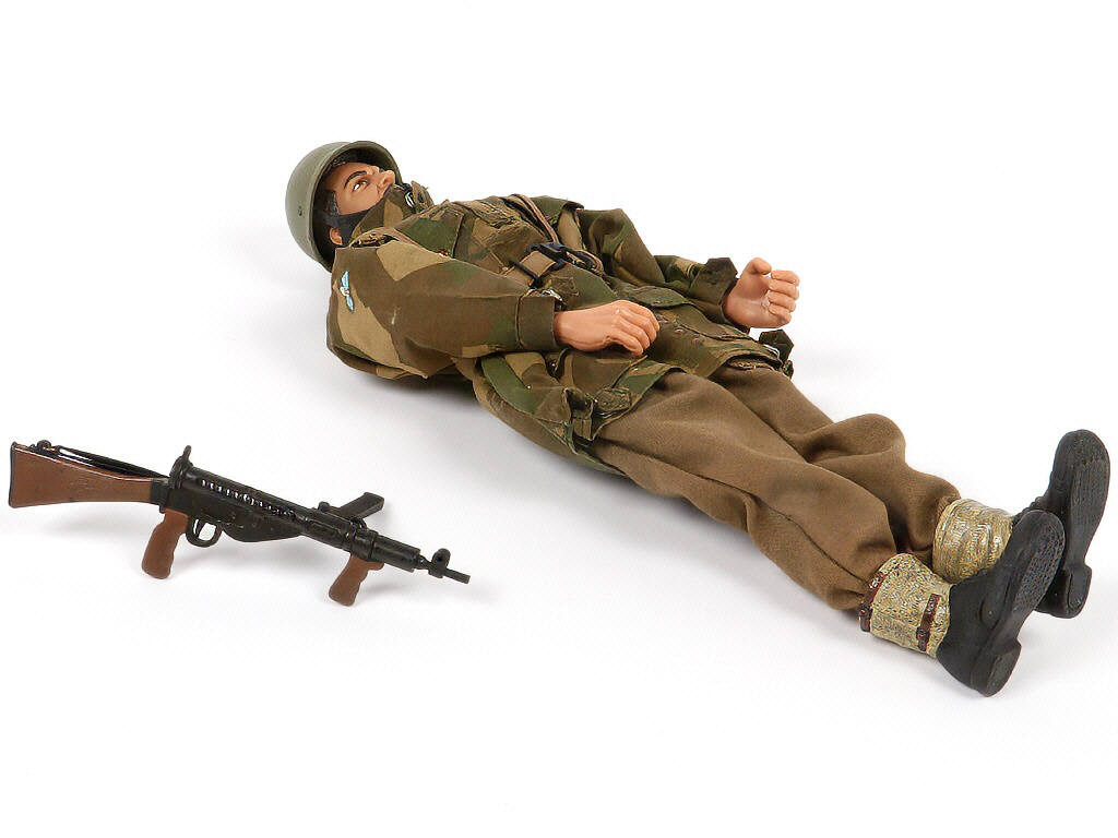 Lot 86 - 21st CENTURY TOYS (CHINE) (1)