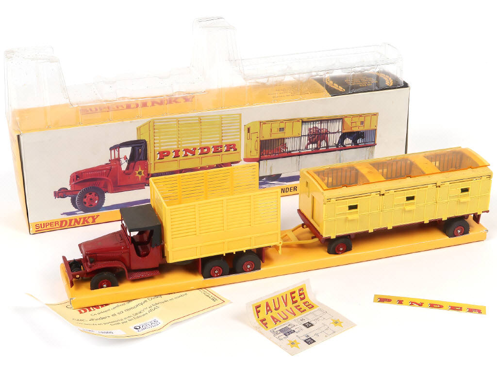 Lot 195 - EDITIONS ATLAS (FRANCE) (1)