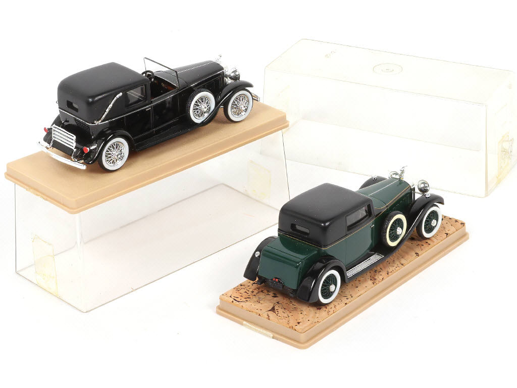 Lot 158 - ELEGANCE (FRANCE) (2)