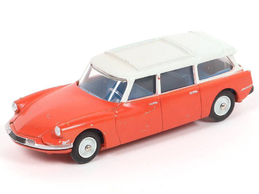 Lot 161 - C.I.J. (FRANCE) (1)