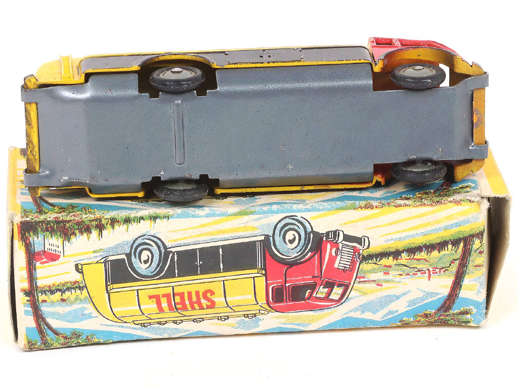 Lot 166 - C.I.J. (FRANCE) (1)