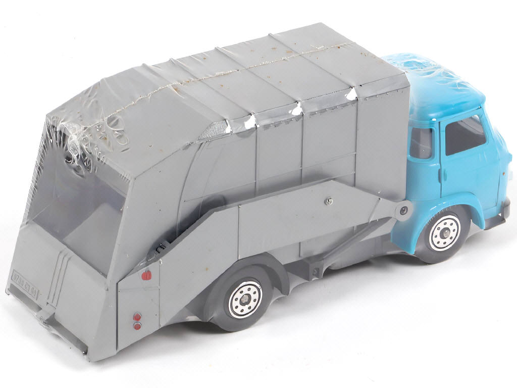 Lot 175 - NOREV (FRANCE) (1)