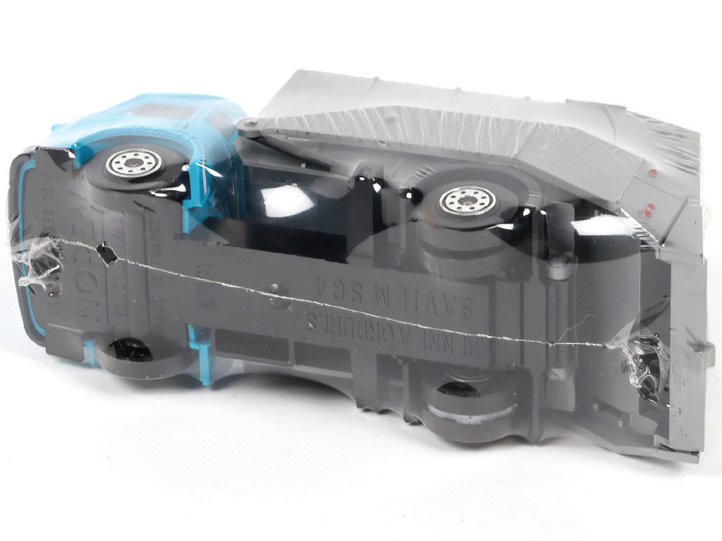 Lot 175 - NOREV (FRANCE) (1)