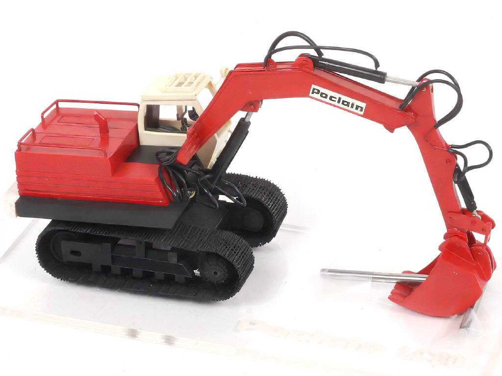 Lot 149 - MINIATURES DU FAUBOURG (FRANCE) (1)