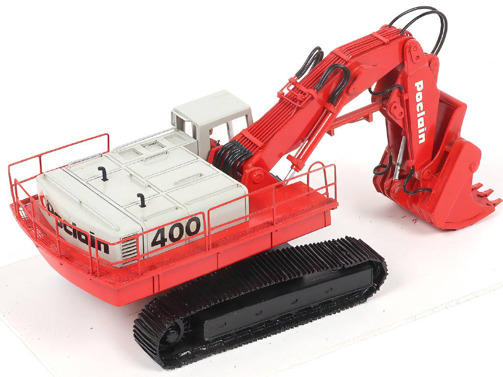 Lot 151 - MINIATURES DU FAUBOURG (FRANCE) (1)