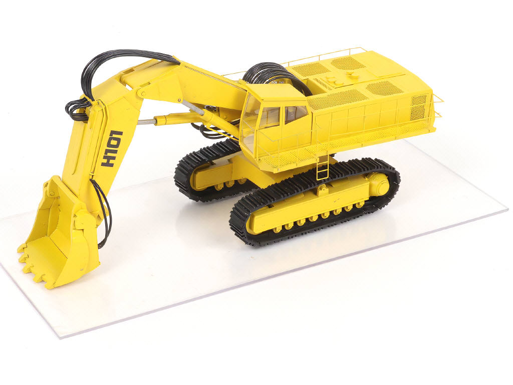 Lot 150 - MINIATURES DU FAUBOURG (FRANCE) (1)