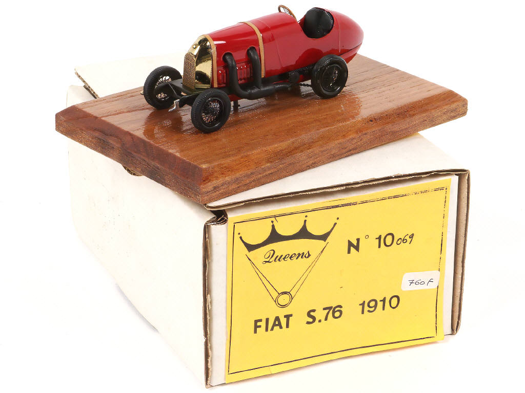 Lot 150 - MCM (FRANCE) (1)