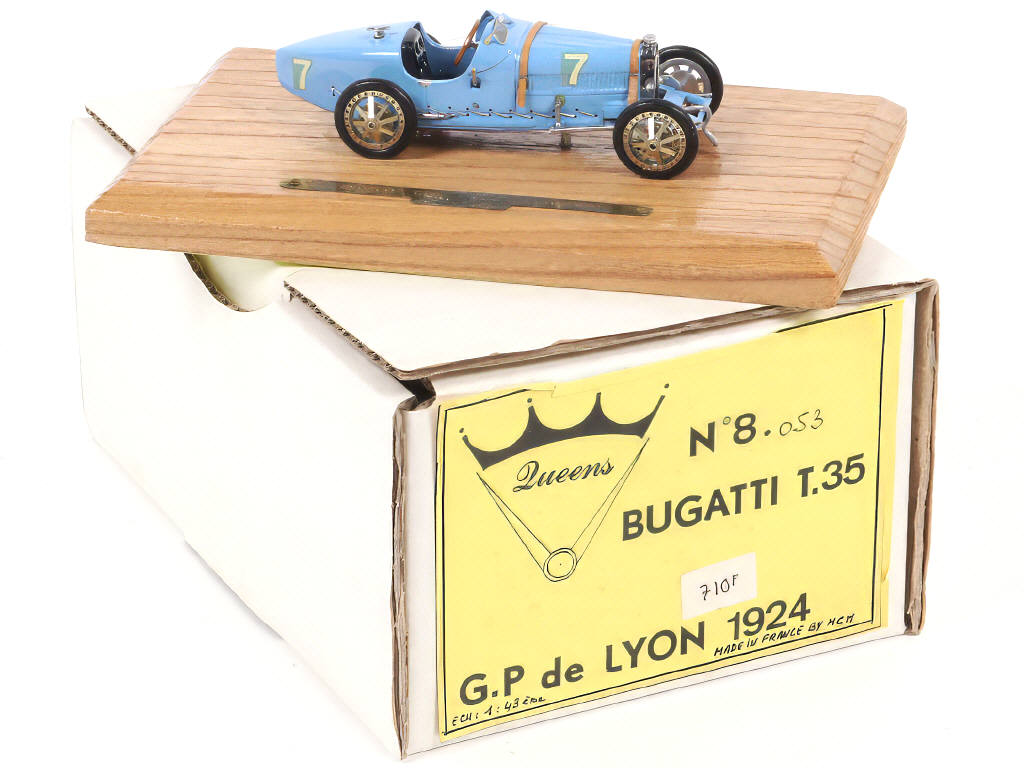 Lot 163 - MCM (FRANCE) (1)