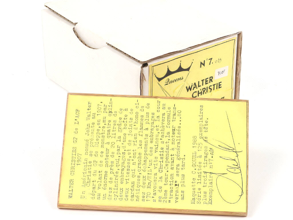Lot 162 - MCM (FRANCE) (1)