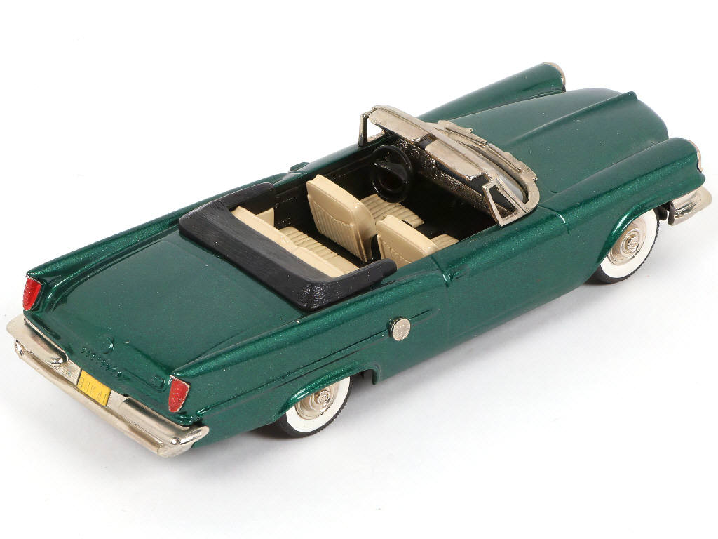 Lot 149 - BROOKLIN MODELS (GB) (1)