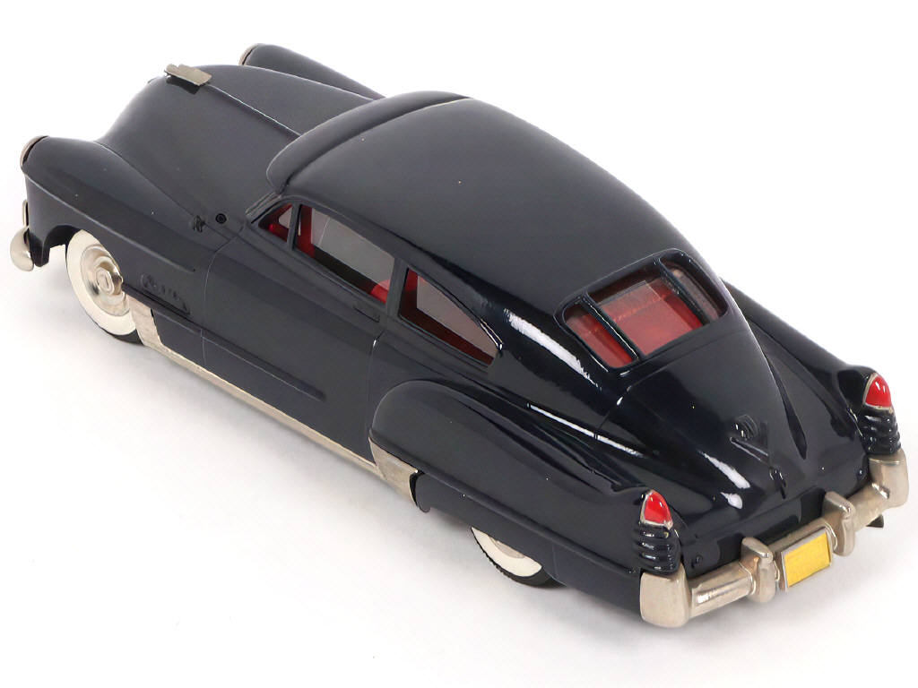 Lot 148 - BROOKLIN MODELS (GB) (1)