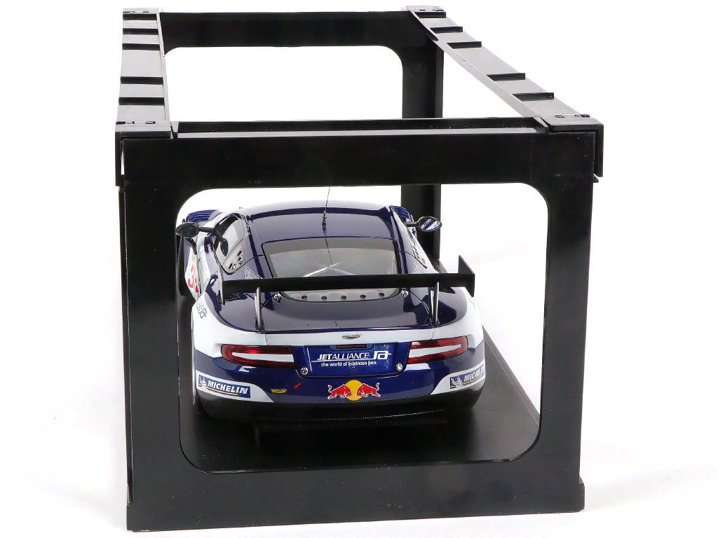 Lot 35 - AUTOART (ALLEMAGNE) (1)