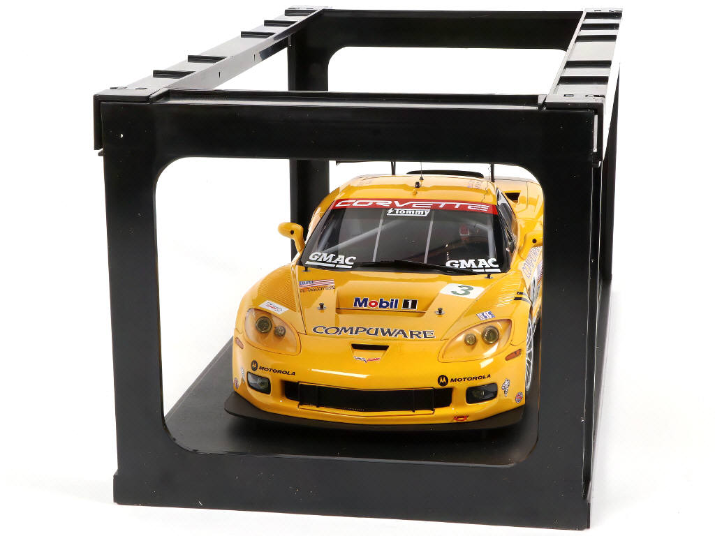 Lot 32 - AUTOART (ALLEMAGNE) (1)