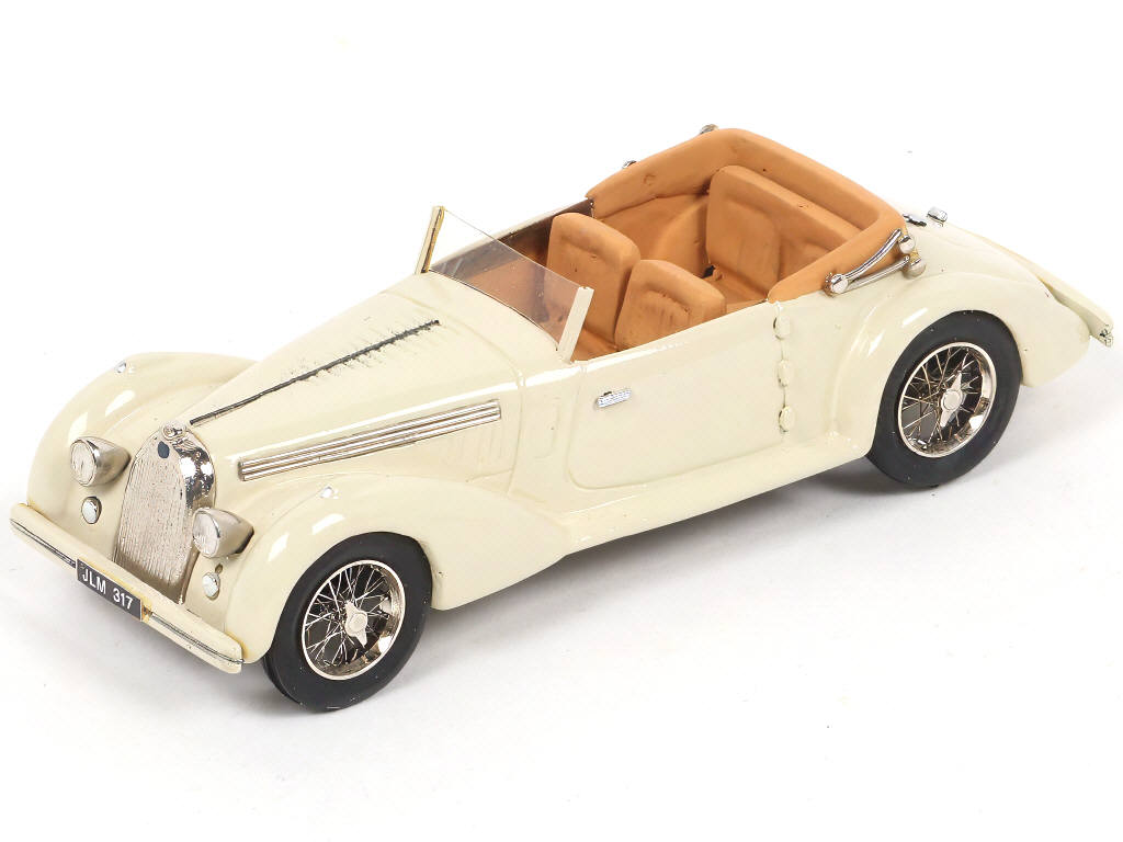 Lot 86 - MA COLLECTION (SUISSE) (1)