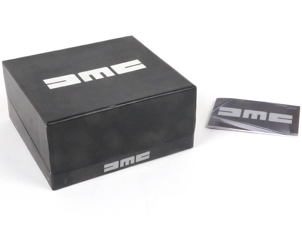 Lot 90 - MINICHAMPS (ALLEMAGNE) (1)