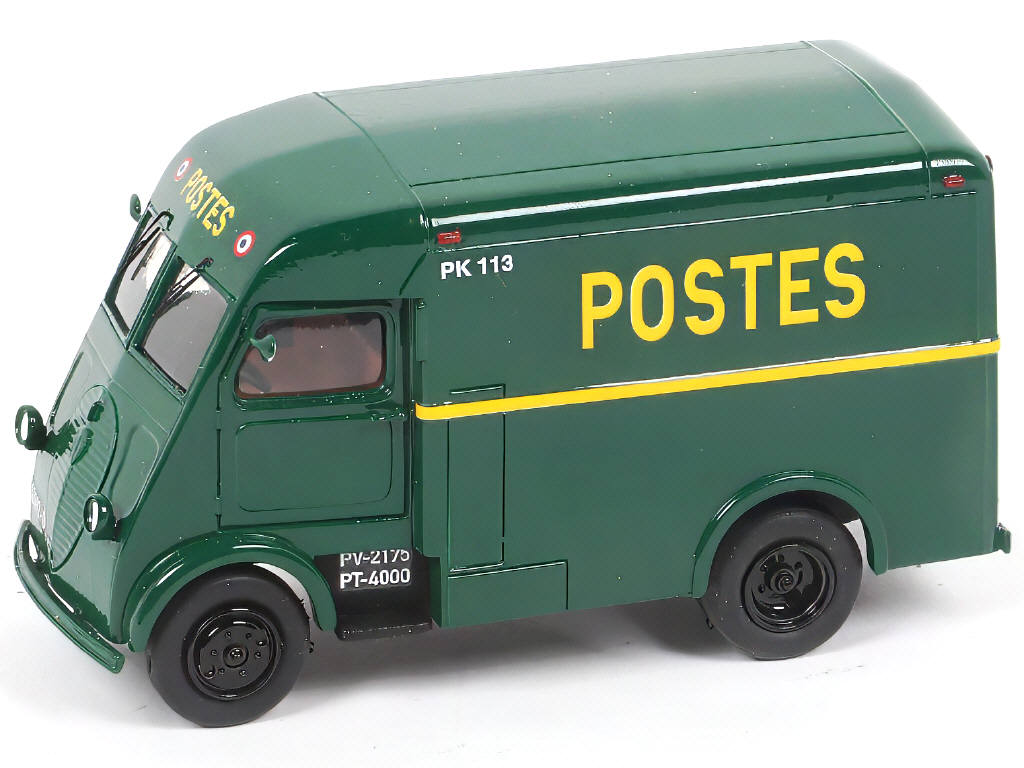 Lot 203 - ESDO (FRANCE) (1)