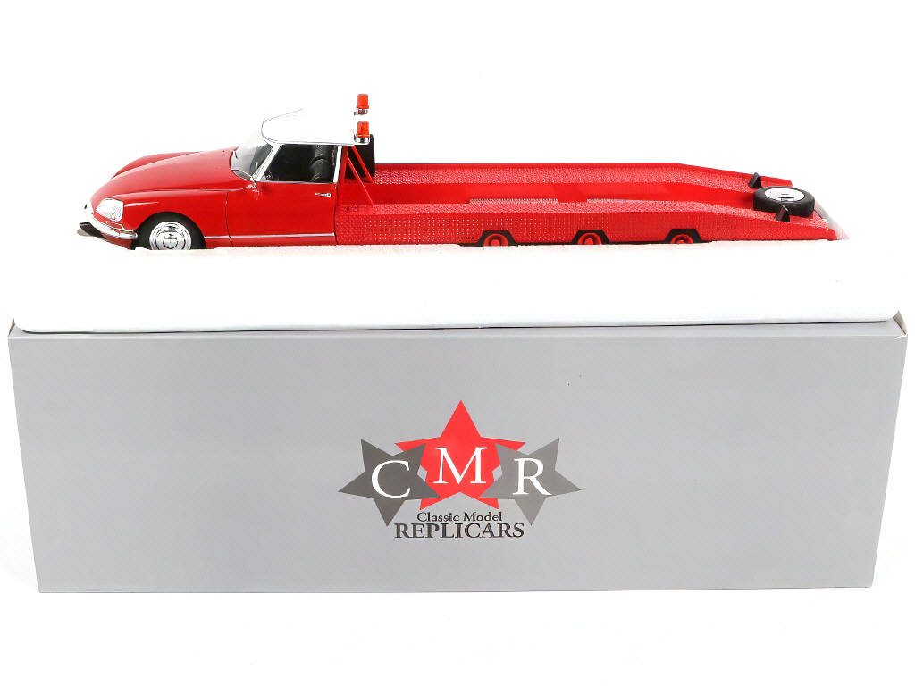 Lot 47 - CMR (MACAU) (1)