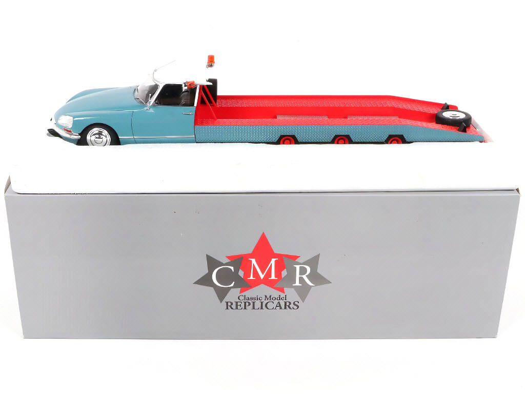 Lot 46 - CMR (MACAU) (1)
