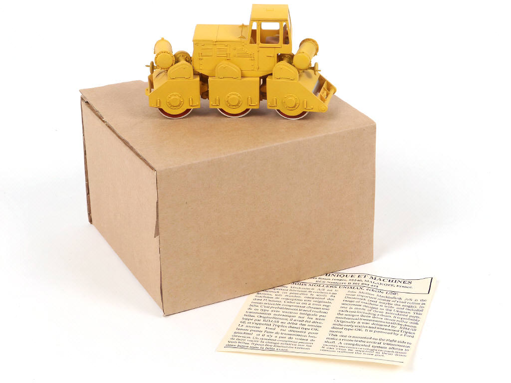 Lot 113 - DIVERS (FRANCE) (1)