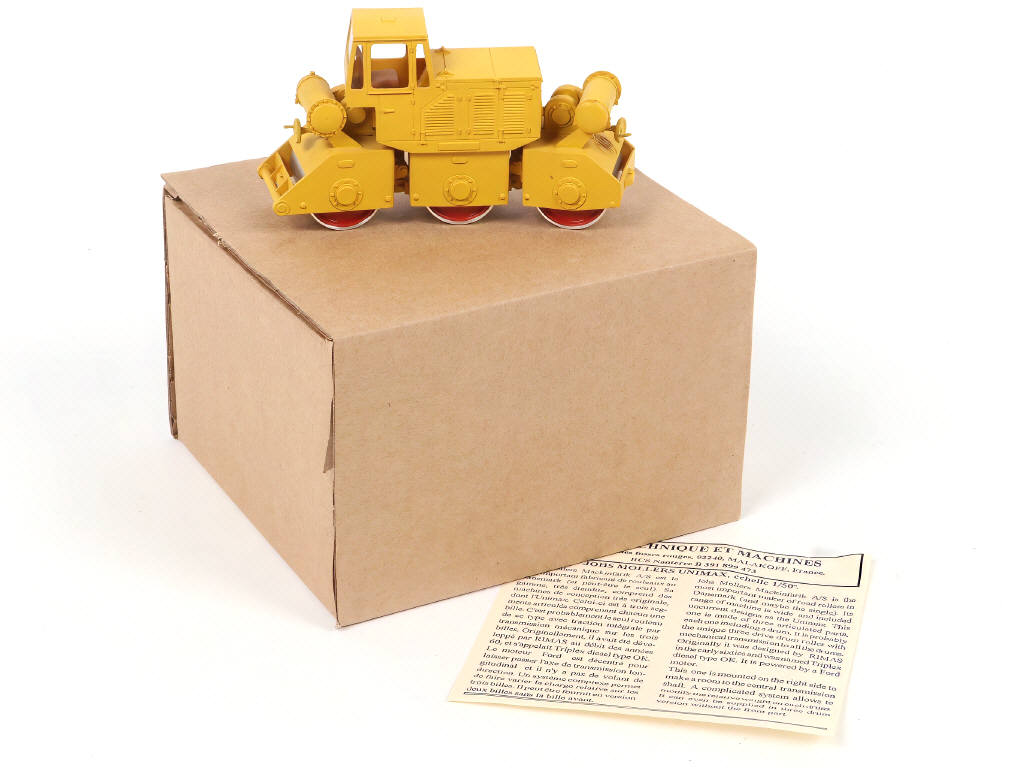Lot 113 - DIVERS (FRANCE) (1)