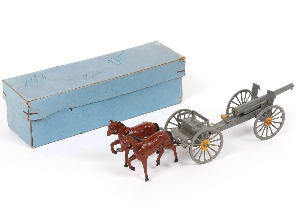 Lot 7 - S.R. (FRANCE) (1)