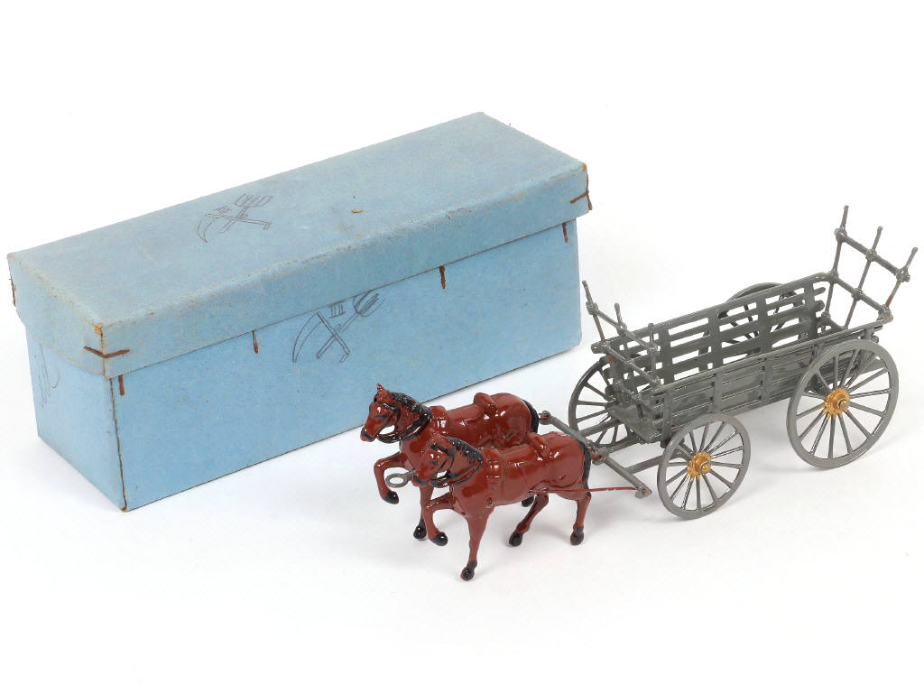 Lot 8 - S.R. (FRANCE) (1)