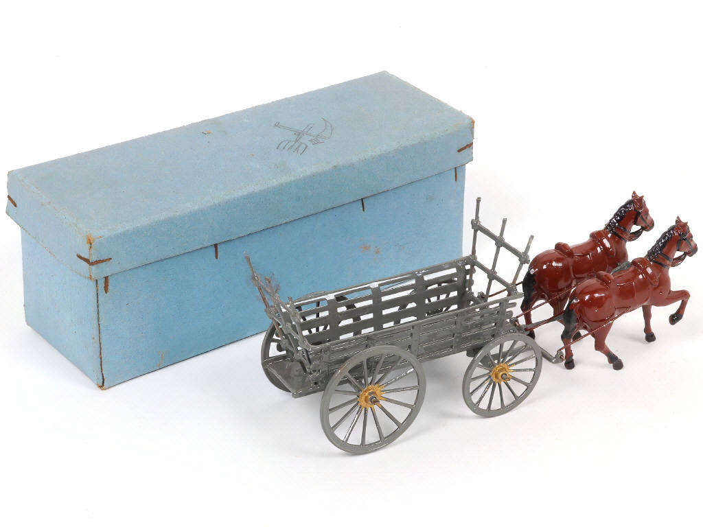 Lot 8 - S.R. (FRANCE) (1)
