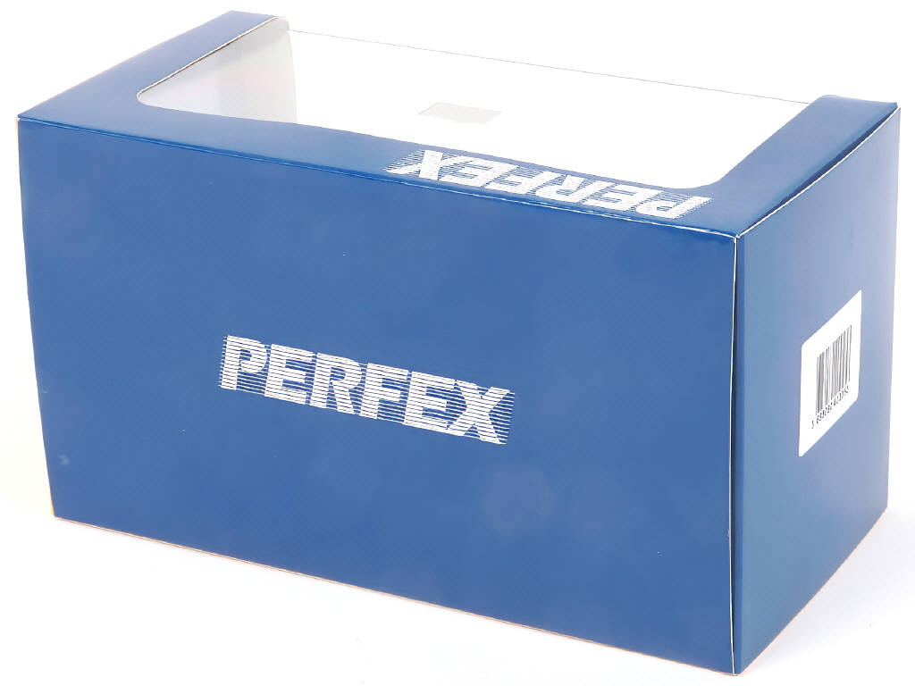 Lot 103 - PERFEX (CHINE) (1)