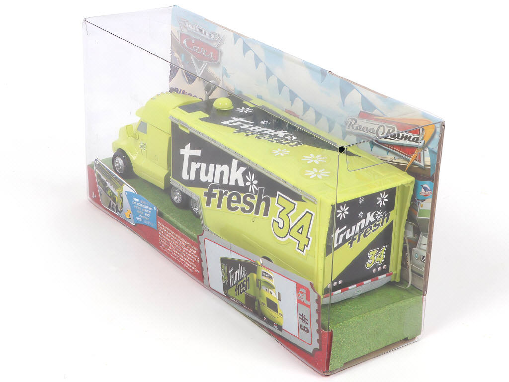 Lot 147 - MATTEL (USA) (1)