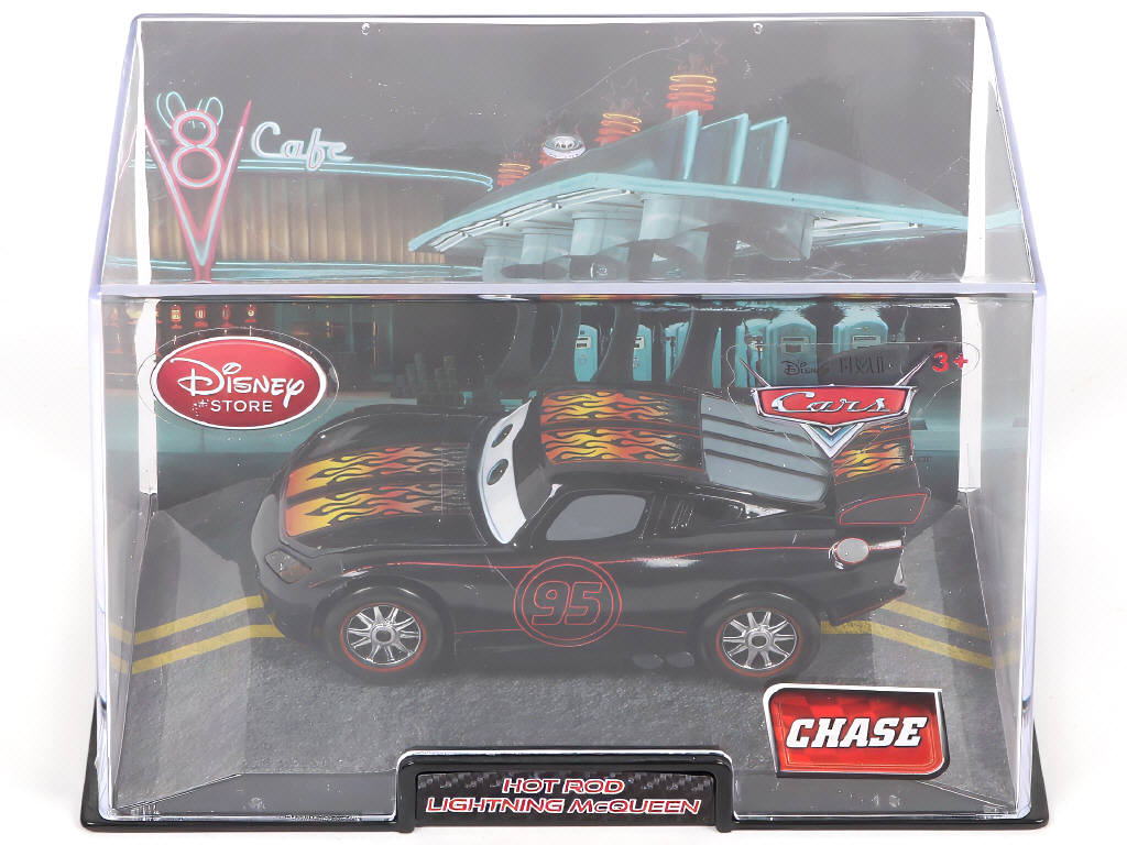 Lot 160 - DISNEY (USA) (2)
