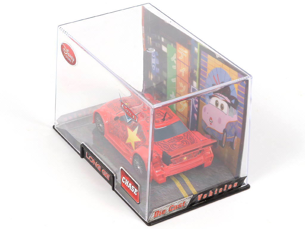 Lot 160 - DISNEY (USA) (2)