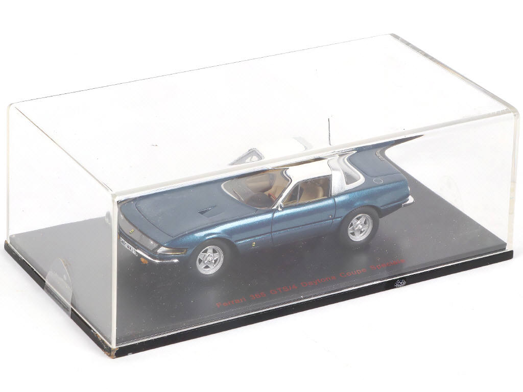Lot 199 - RED LINE MODELS (ITALIE) (1)