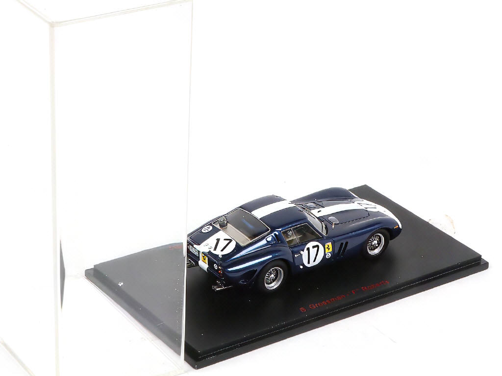 Lot 203 - RED LINE MODELS (ITALIE) (1)