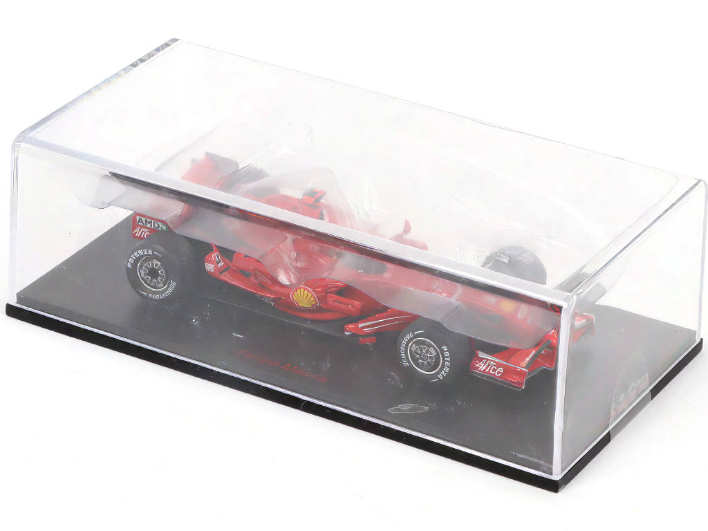 Lot 202 - RED LINE MODELS (ITALIE) (1)