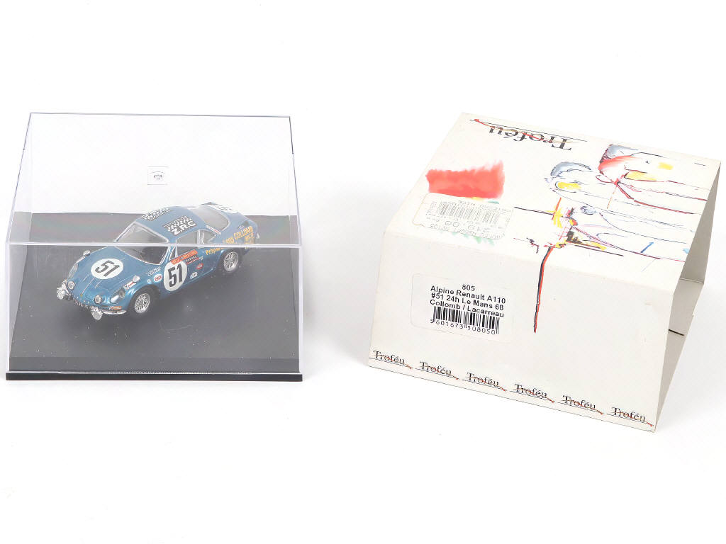 Lot 175 - TROFEU (PORTUGAL) (4)