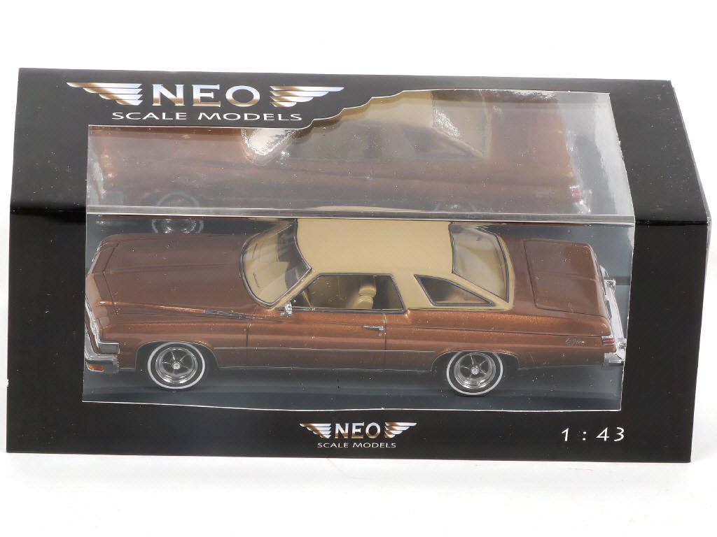 Lot 165 - NEO (ALLEMAGNE) (3)