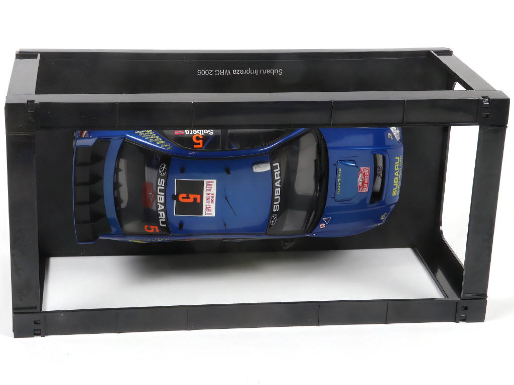 Lot 39 - AUTOART (ALLEMAGNE) (1)