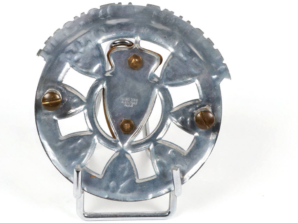 Lot 50 - DIVERS (1)