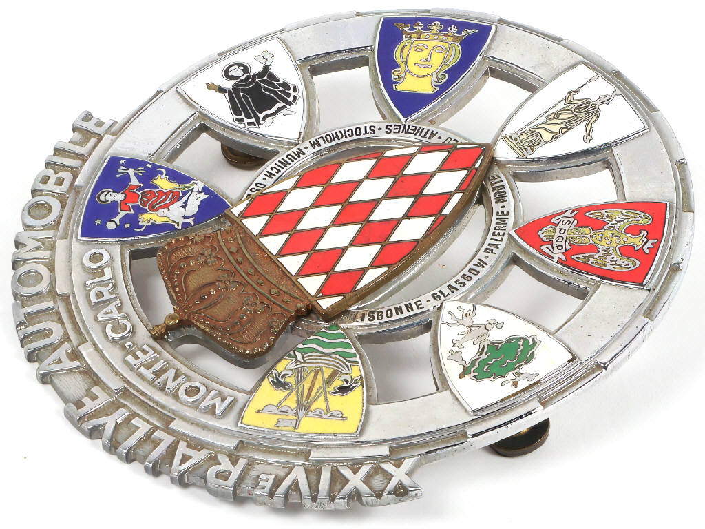 Lot 50 - DIVERS (1)