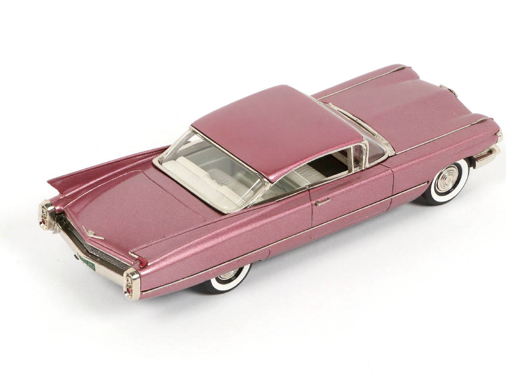 Lot 229 - BROOKLIN MODELS (GB) (1)
