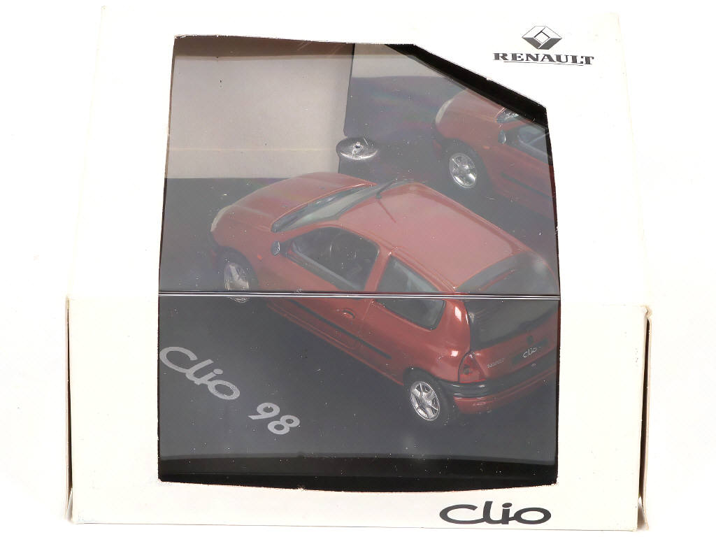 Lot 176 - VITESSE (PORTUGAL) (6)