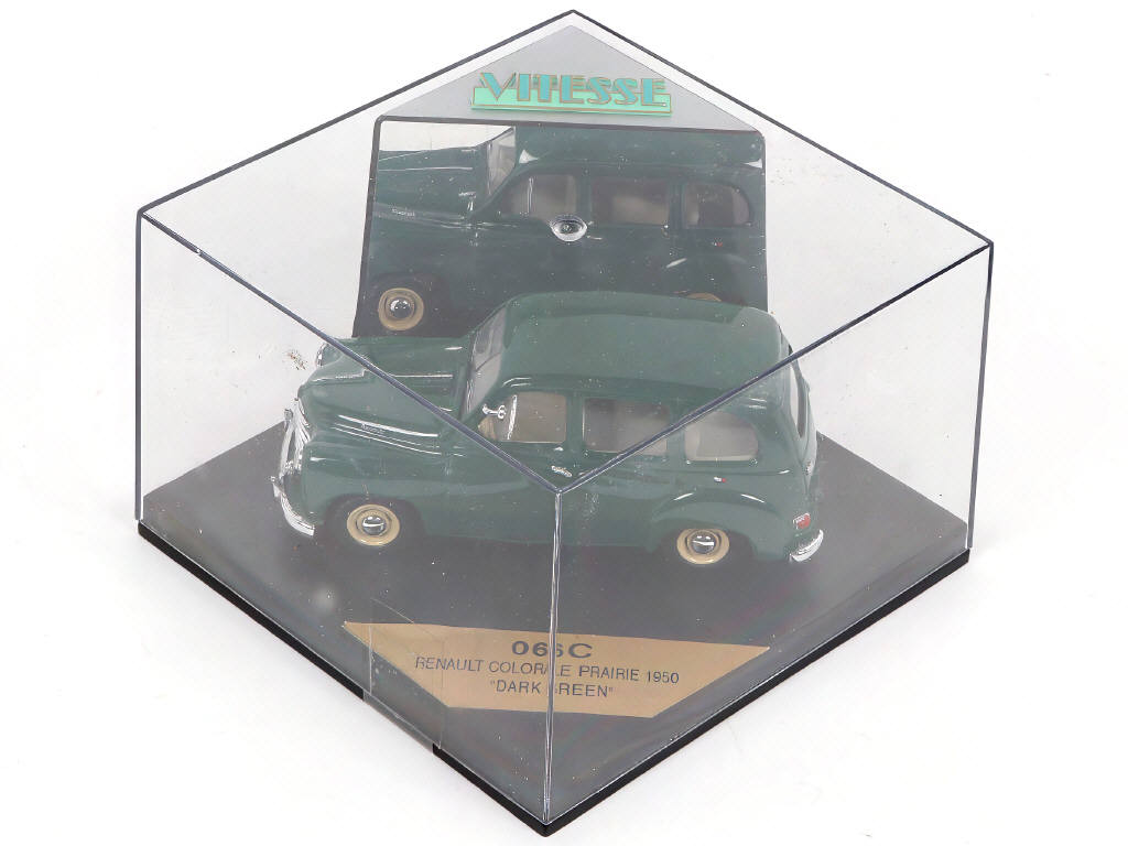 Lot 177 - VITESSE (PORTUGAL) (6)