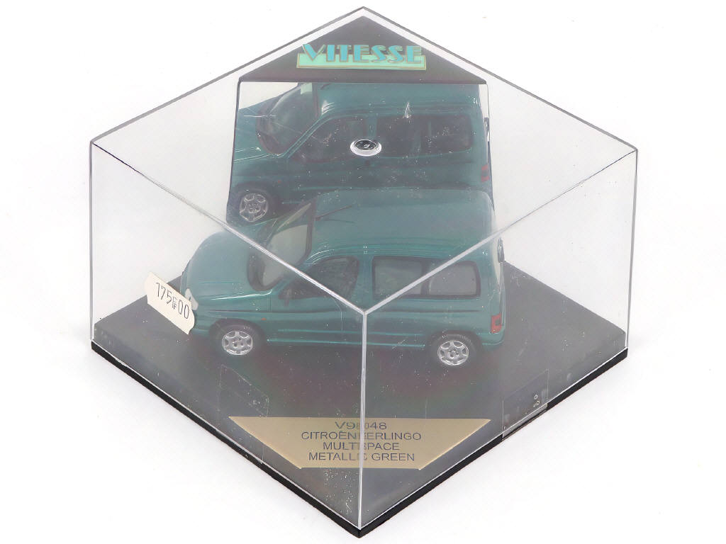 Lot 177 - VITESSE (PORTUGAL) (6)